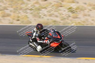 media/Nov-28-2022-Moto Forza (Mon) [[c5a51e62ca]]/A Group/Session 2 (Turn 12 Inside)/